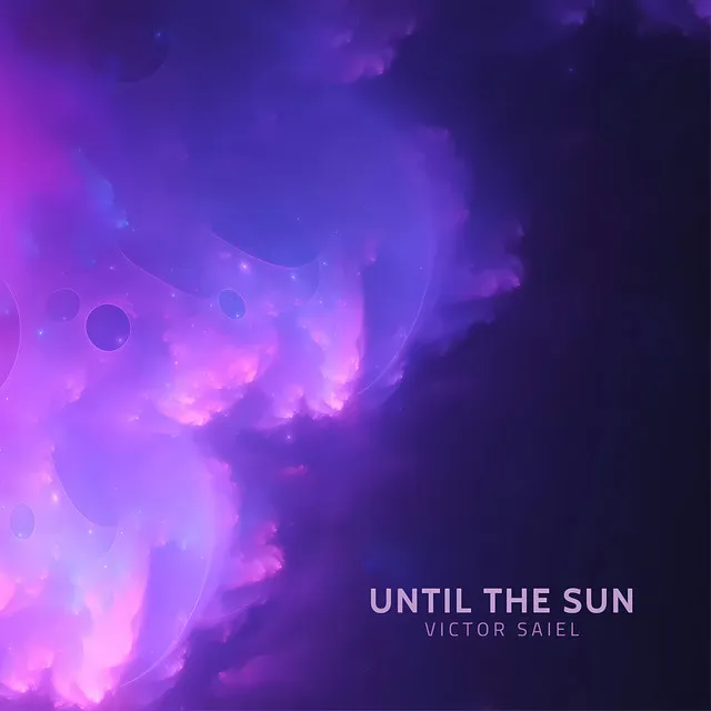 Until The Sun