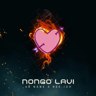 Nongo Lavi by AB Nane