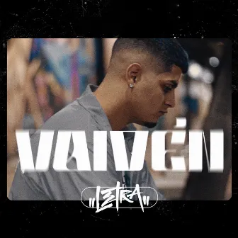 Vaivén by Solo Soul