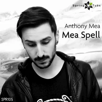 Mea Spell by Anthony Mea