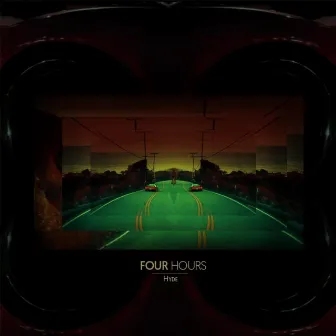 Four Hours by Hyde