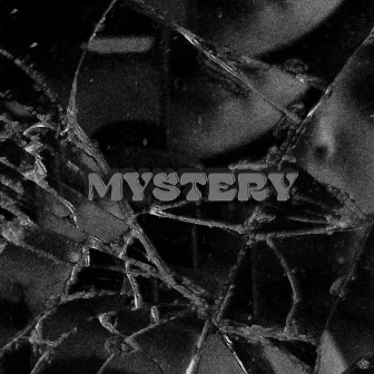 Mystery by O$CAR