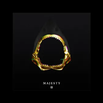 Majesty by Matteo Tura