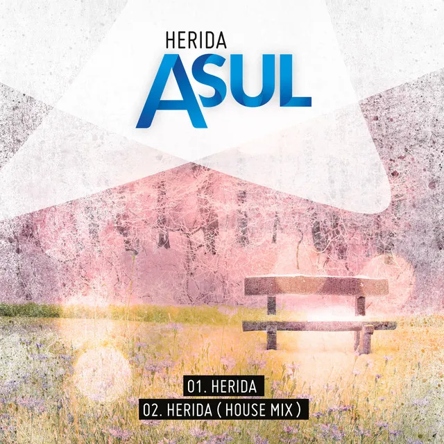 Herida