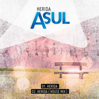 Herida by Asul