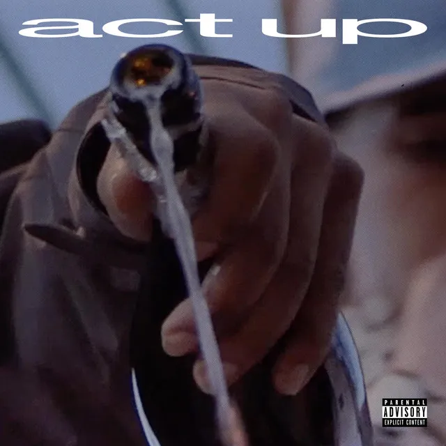 Act Up