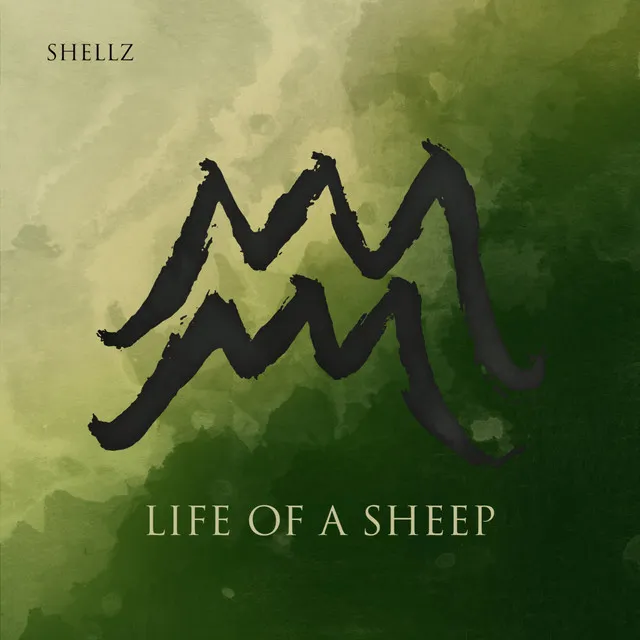 Life of a Sheep