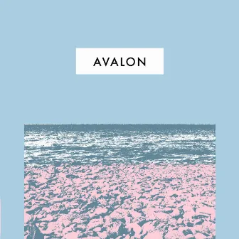 Avalon by KYOTI