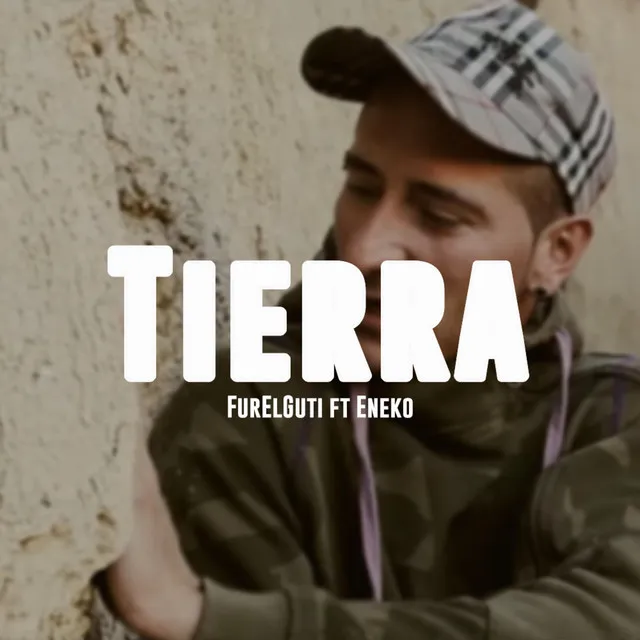 Tierra