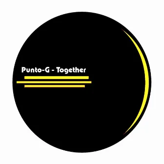 Together by PUNTO-G