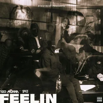 Feelin by 9th Street