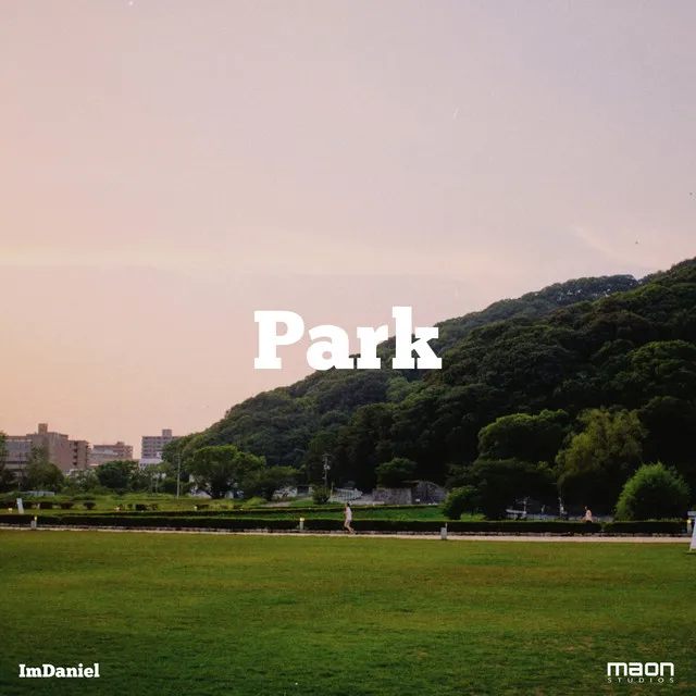 Park