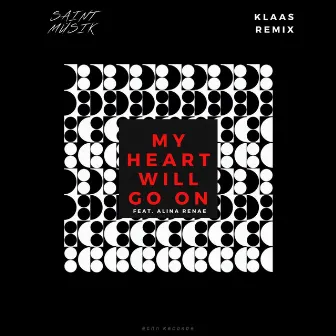 My Heart Will Go On by Saint Müsik