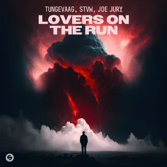 Lovers On The Run by STVW