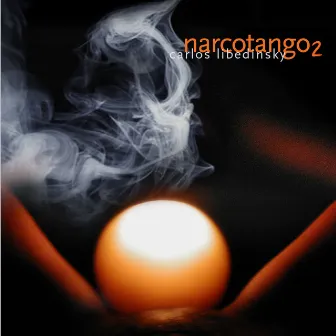 Narcotango 2 by Unknown Artist