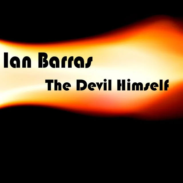 The Devil Himself (Original Mix)