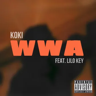 WWA by Koki