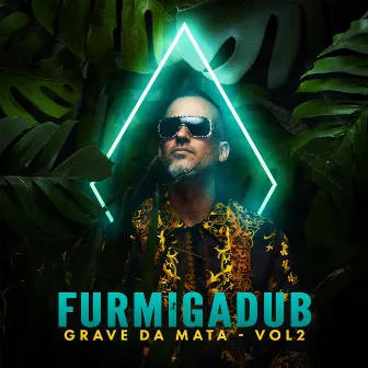 Grave na mata, Vol 2 by Furmiga Dub