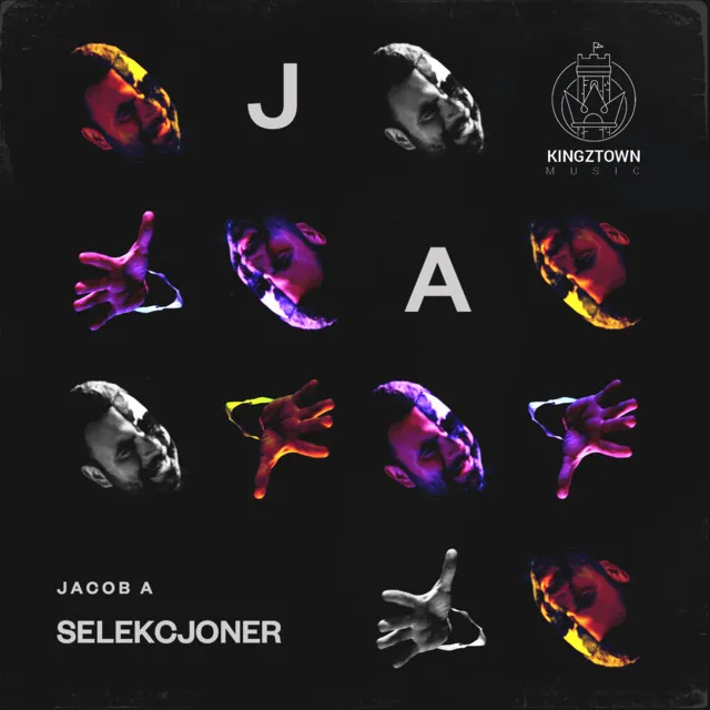 Selekcjoner (Radio Edit)