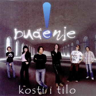 Kosti i tilo by Buđenje