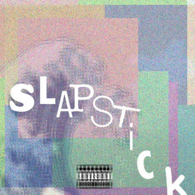 Slapstick