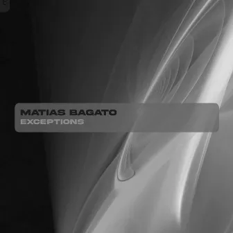 Exceptions by Matias Bagato