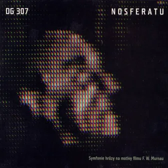 Nosferatu by DG 307