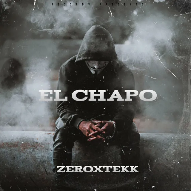 El Chapo