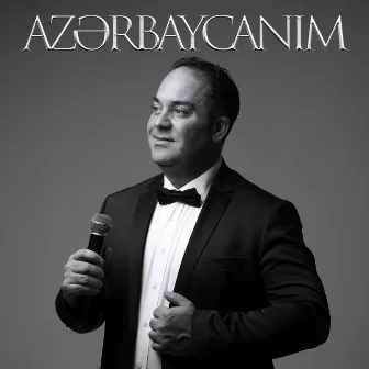 Azərbaycanım by Xanım Ismayılqızı