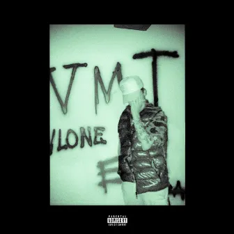 VLONETRIPLE by 6IX6IX6IX