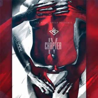 Chapter IV by Sin