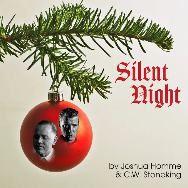 Silent Night