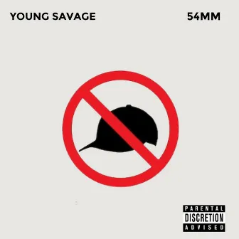 Cappin' by Young Savage