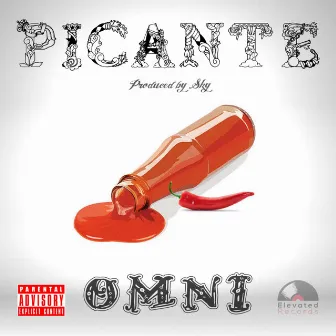 Picante by Omni