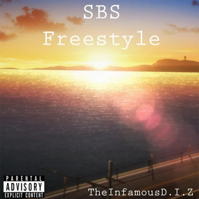 SBS Freestyle