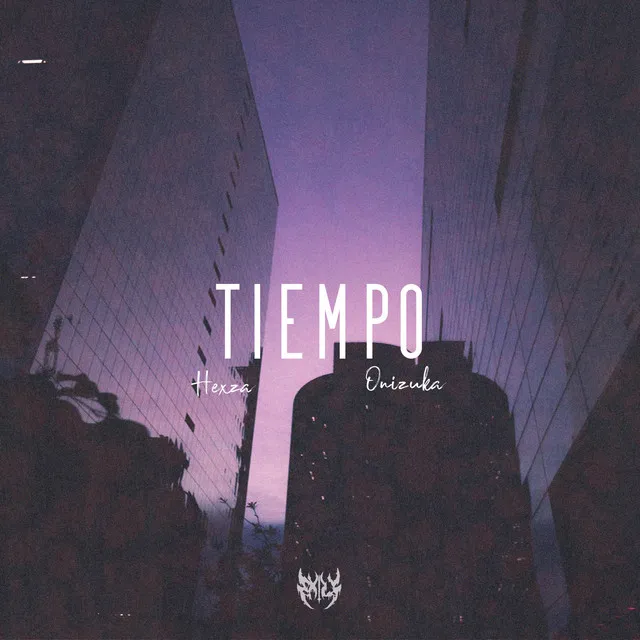 Tiempo