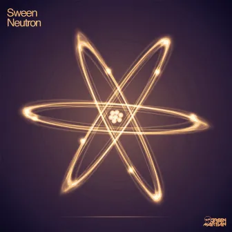 Neutron by The Sween