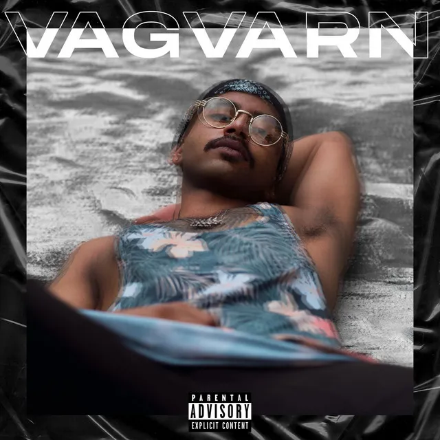 Vagvarn