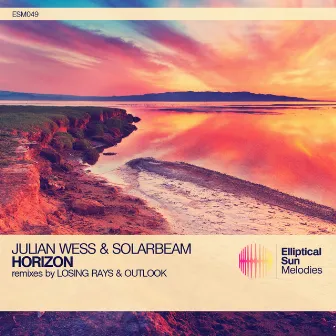 Horizon by Solarbeam