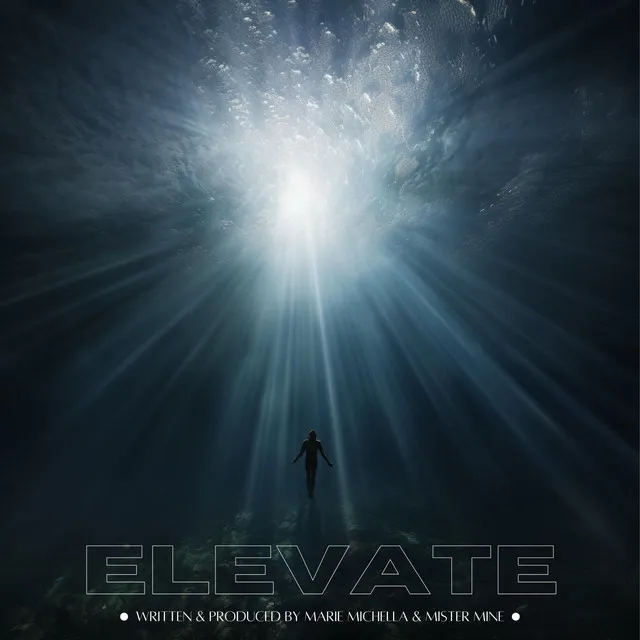 Elevate