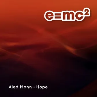 Hope by Aled Mann