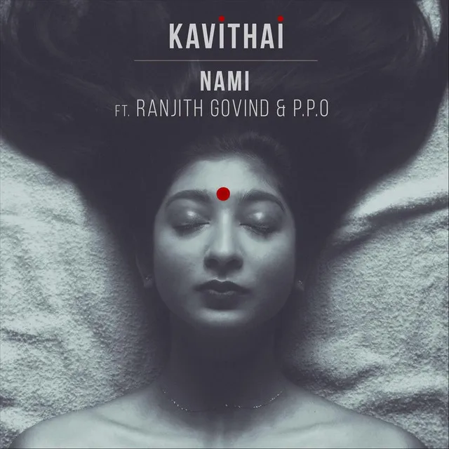 Kavithai