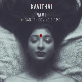 Kavithai by Nami