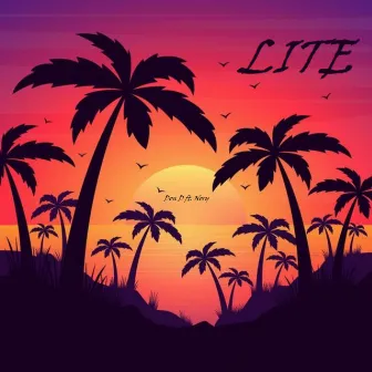 Lite by Don D