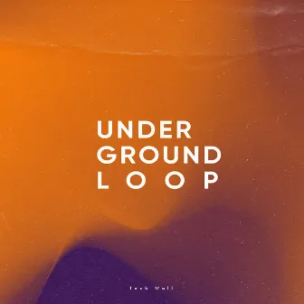 Tech Wall by Underground Loop