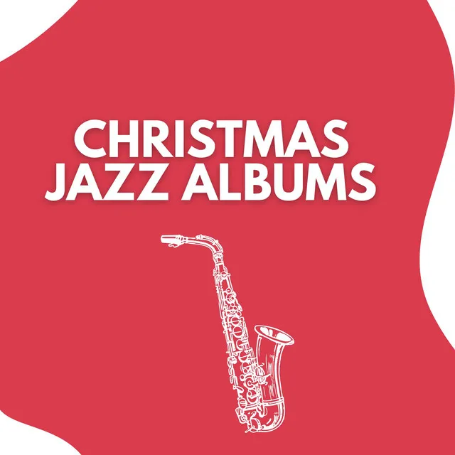 Angels We Have Heard On High - Jazz Christmas Version