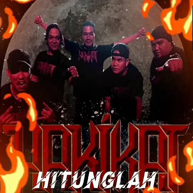 Hitunglah