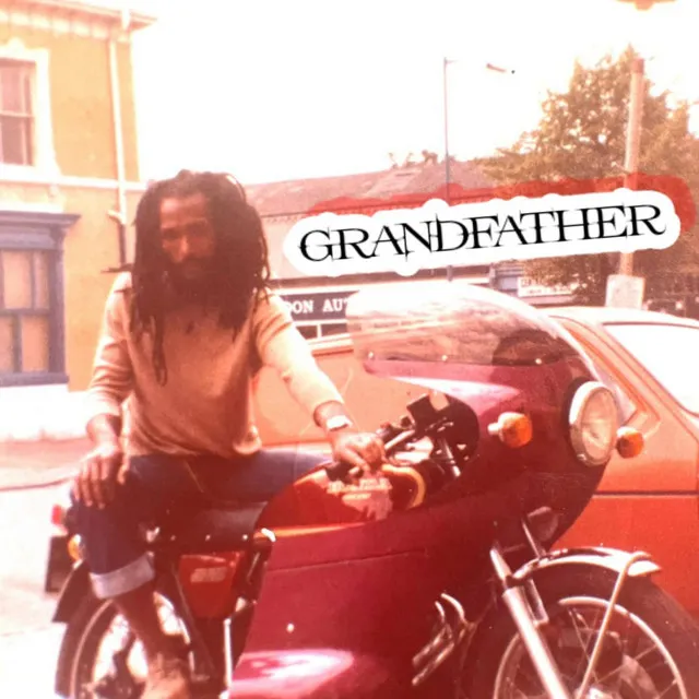 Grandfather