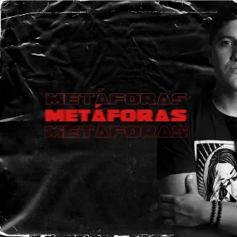 Metáforas by Rafa Pro