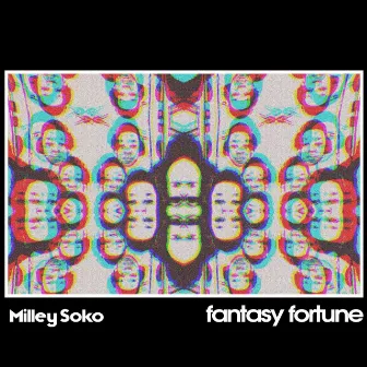 Fantasy Fortune by Milley Soko